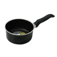 Steelpan 14 cm
